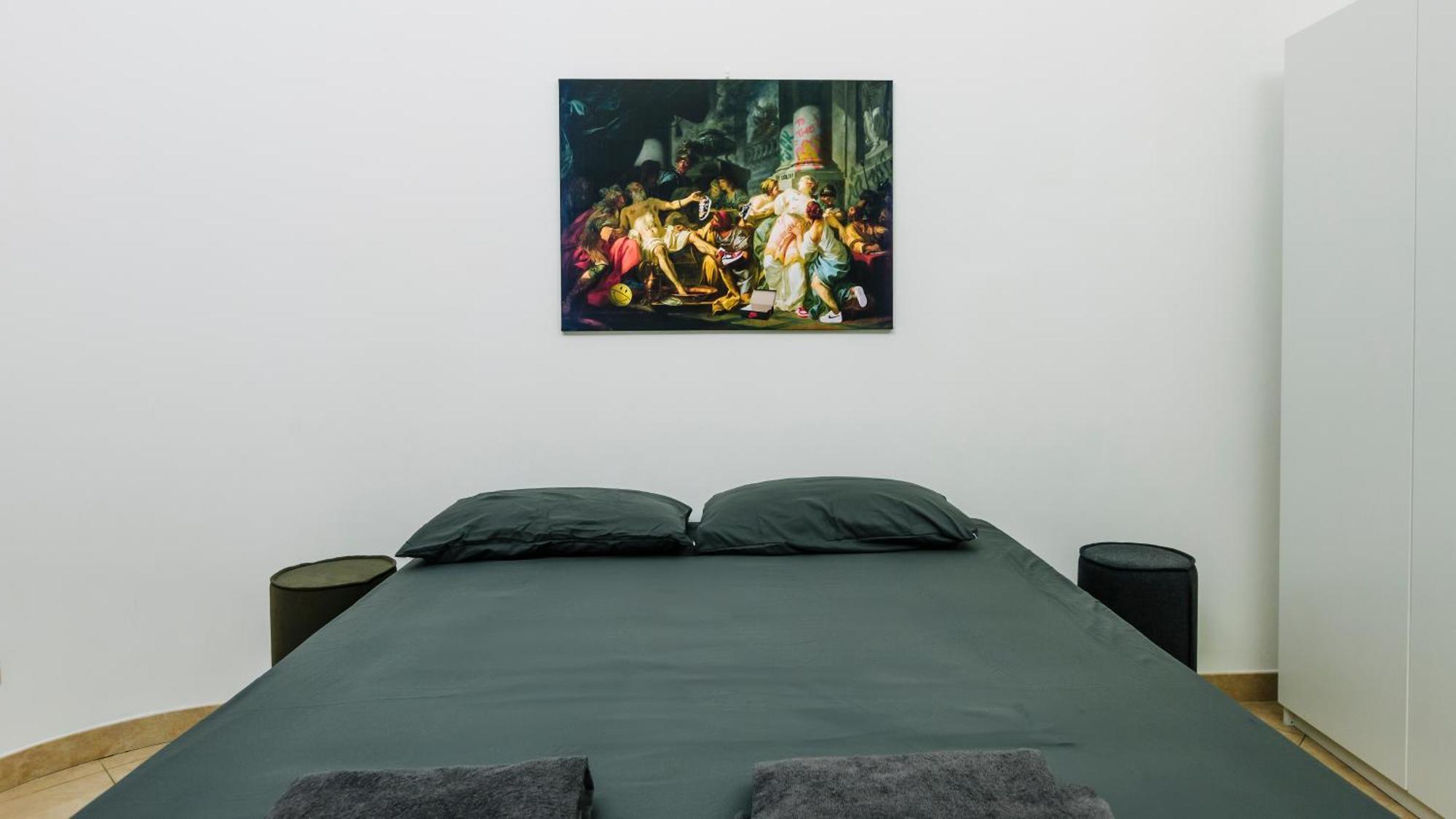 Gasthof Art Verona