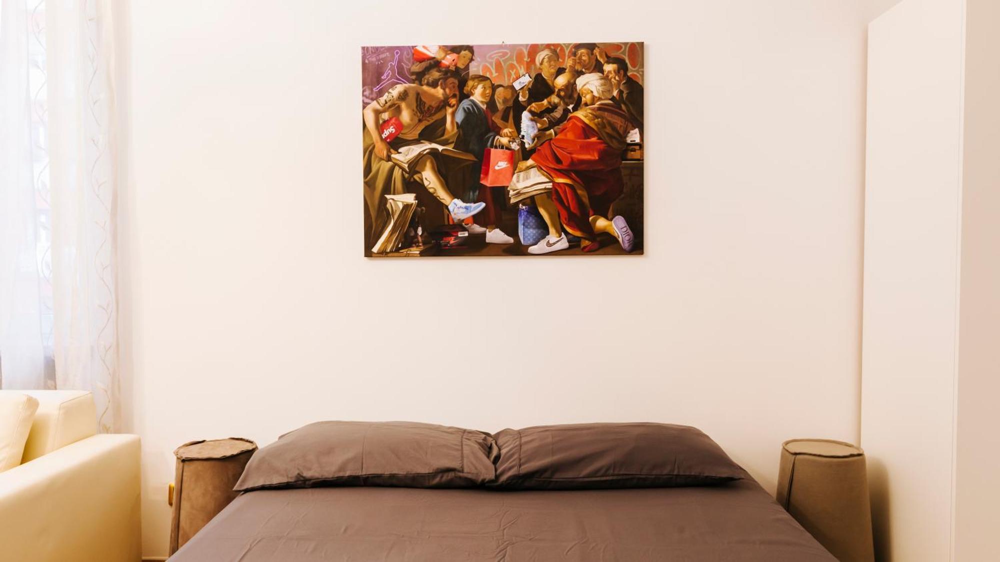 Gasthof Art *